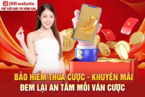 Bảo hiểm thua cược