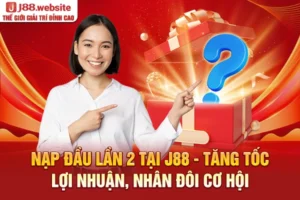 Nạp đầu lần 2